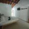 HOTEL CAMPESTRE LAS CAVERNAS