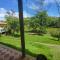 HOTEL CAMPESTRE LAS CAVERNAS