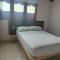 HOTEL CAMPESTRE LAS CAVERNAS