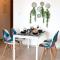 Sunset Balcony and Espresso Station Apartment