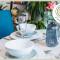 Enjoy the Pause Holiday Home, A Quiet City Centre, 2 Double Bed, Free Parking, Manchester Airport 50 min drive