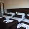 View Hotel BRC