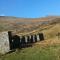 Achill West Coast House
