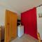 Studio 4 pers, centre village, proche commerces et pistes, TV incluse - FR-1-241-29