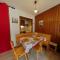 Studio 4 pers, centre village, proche commerces et pistes, TV incluse - FR-1-241-29