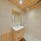 Studio 4 pers, centre village, proche commerces et pistes, TV incluse - FR-1-241-29