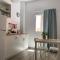 Jandia Arena Loft