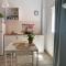 Jandia Arena Loft