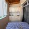 GuestHouse NOVI
