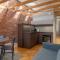 Roze Boutique Hotel