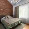 Roze Boutique Hotel