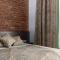 Roze Boutique Hotel