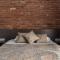 Roze Boutique Hotel