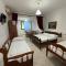 GuestHouse NOVI