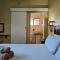 Royal Guest House