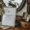 Tammiston Bed&Breakfast
