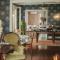 Tammiston Bed&Breakfast