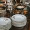 Tammiston Bed&Breakfast