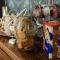 Tammiston Bed&Breakfast
