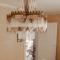 Tammiston Bed&Breakfast