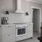 Tammiston Bed&Breakfast