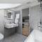 Roze Boutique Hotel