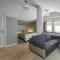 Roze Boutique Hotel