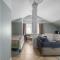 Roze Boutique Hotel