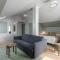 Roze Boutique Hotel