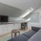 Roze Boutique Hotel