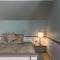 Roze Boutique Hotel