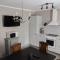 Tammiston Bed&Breakfast