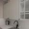 Tammiston Bed&Breakfast