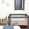 Sunset Balcony and Espresso Station Apartment