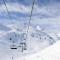 Auberge de Jeunesse HI Serre-Chevalier