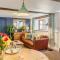 1 bed in Wedmore 51341 1 bed in Wedmore 51341