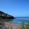 1 Bed in New Quay 78189 1 Bed in New Quay 78189