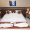 The Suncity