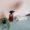Spacious 2 Bedroom Home in Barton-upon-Humber