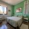 B&B Ondamarina
