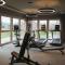 Berg & Golf Resort Westendorf by ALPS RESORTS