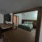 Hotel Agron