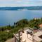 Holiday Home La Montagna - Private Heated Pool