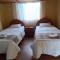 Ecolodge Don Felix