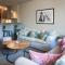 Haus Princessa 12b