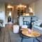 Haus Princessa 12b