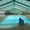 Seahawk Motel
