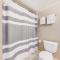 Leeward Isles 203