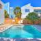 Leeward Isles 203