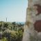 Villa Calaluna - ALL INCLUSIVE, Relax e Vista Mare by Diddoi